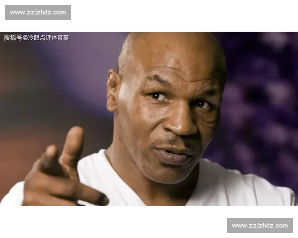 马西亚诺与阿里世纪对决的假想解析拳坛巅峰力量与技术的历史想象空间