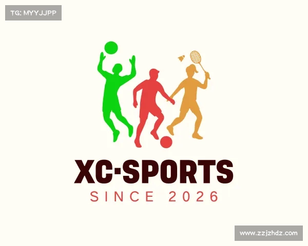 了解XC·sports